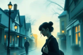 10 Must-Watch Shows & Movies Like Rosebud Lane