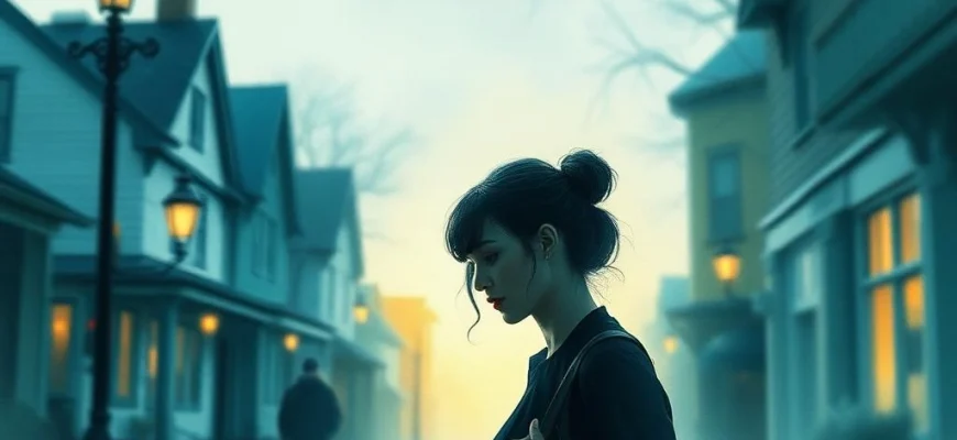 10 Must-Watch Shows & Movies Like Rosebud Lane