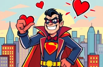 10 Must-Watch Movies & Shows Like Megamind