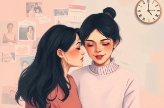 10 Emotional Movies Similar to Miss You Already