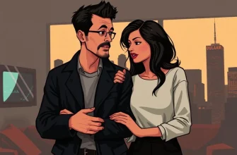 Movies & Shows Like 'Sex Is No Laughing Matter'