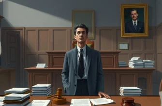 10 Gripping Movies and Shows Similar to Mighty Ira