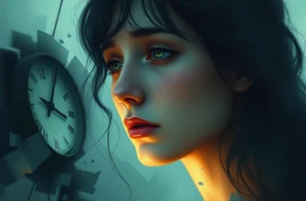 Movies Like The Life Before Her Eyes to Stir Your Soul