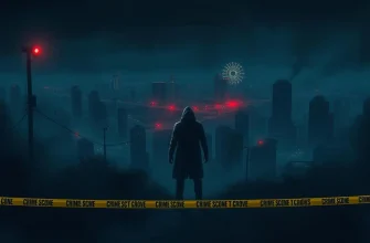 Must-Watch Mysteries Similar to Murder Comes Home