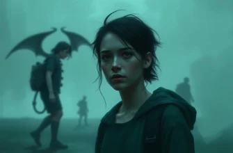 Movies Like Numb: 10 Emotional Journeys to Explore