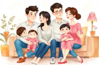 Movies & Shows Like Dan in Real Life You'll Love