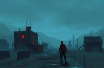 Movies and Shows Like Desolate for Fans of Isolation Thrillers