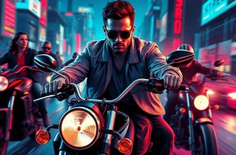 Movies & Shows Like Dhoom for Non-Stop Thrills