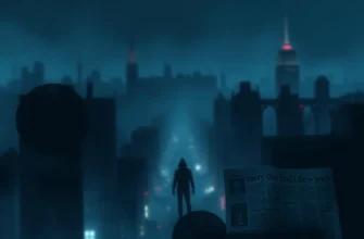 Movies & Shows Similar to Where the Truth Lies