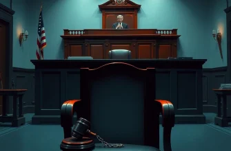 10 Must-Watch Movies and Shows Like The Legend of Lizzie Borden