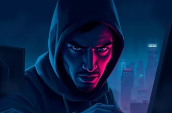 Movies and Shows Similar to Dot.Kill