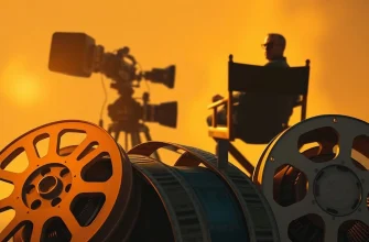 Must-Watch Movies and Shows Similar to Kubrick by Kubrick