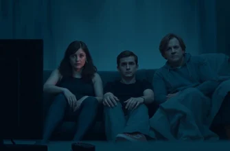 If You Loved Klippers, Watch These 10 Titles Next