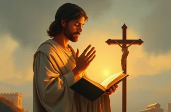 10 Inspiring Movies Similar to The Miracle Maker