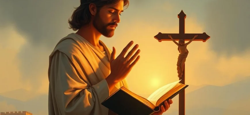 10 Inspiring Movies Similar to The Miracle Maker