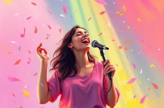 Must-Watch Films & Shows Similar to Love, Lizzo