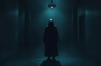 Movies Like Behemoth: 10 Eerie Thrillers to Watch Next