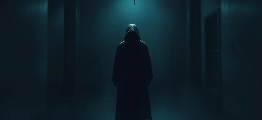 Movies Like Behemoth: 10 Eerie Thrillers to Watch Next