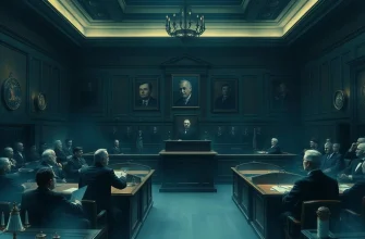 Must-Watch Movies and Shows Similar to The People vs. Fritz Bauer