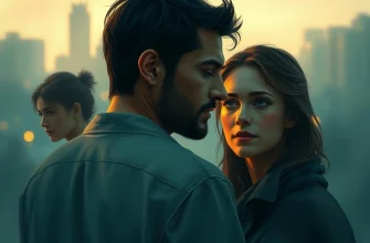 Movies and Shows Similar to 20 Weeks