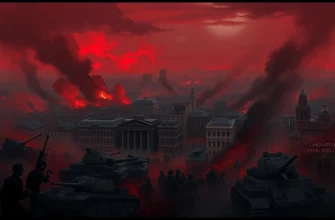 10 Must-Watch Movies & Shows Like Karmouz War