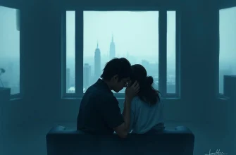 10 Thought-Provoking Films & Shows Like Human Affairs