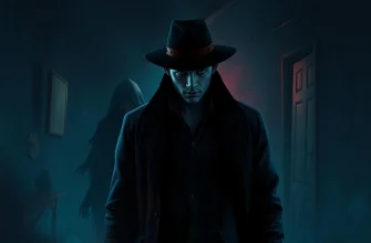 Movies and Shows Similar to Awakened