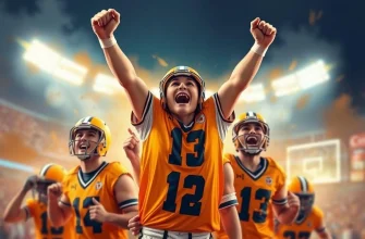 10 Inspiring Movies Like The Mighty Macs