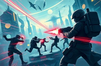 10 Must-Watch Movies & Shows Like MP4orce