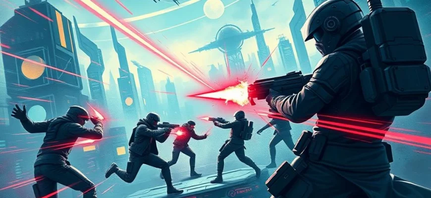 10 Must-Watch Movies & Shows Like MP4orce