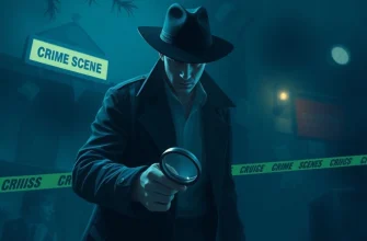 Must-Watch Films and Series Similar to The Repairman