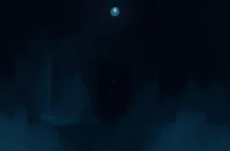 Thrilling Movies & Shows Similar to The Echo Game