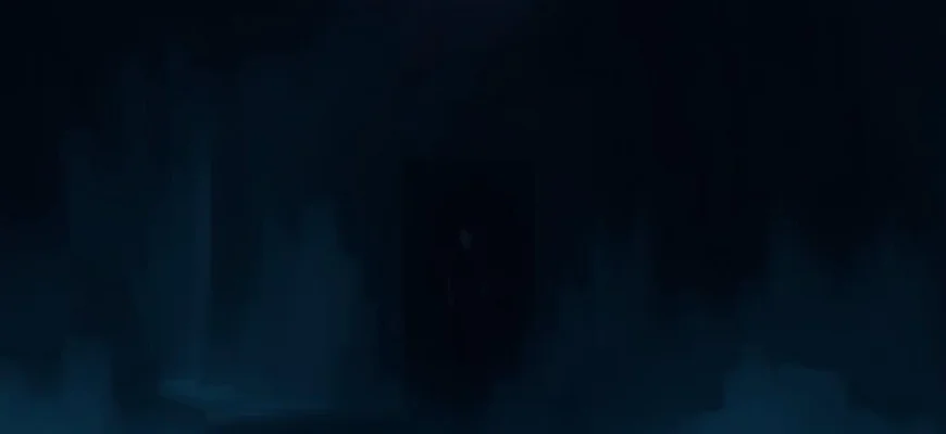 Thrilling Movies & Shows Similar to The Echo Game