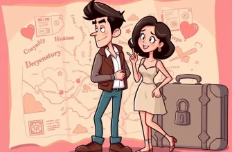 Movies Like Two If by Sea for Quirky Romance Lovers