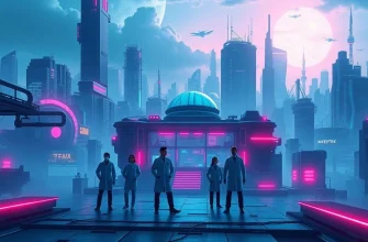 10 Thrilling Movies & Shows Like 'The Source'