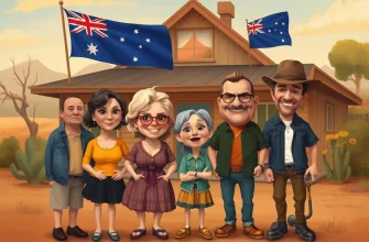 10 Must-Watch Movies & Shows Like The Castle