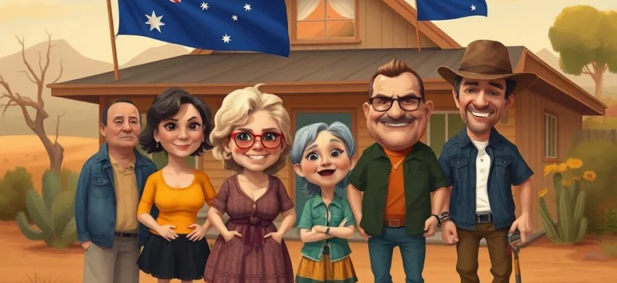 10 Must-Watch Movies & Shows Like The Castle