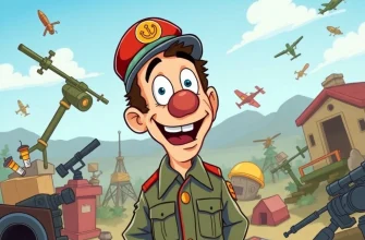 Movies & Shows Like Ernest in the Army