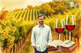 Movies and Shows Similar to Our Blood Is Wine