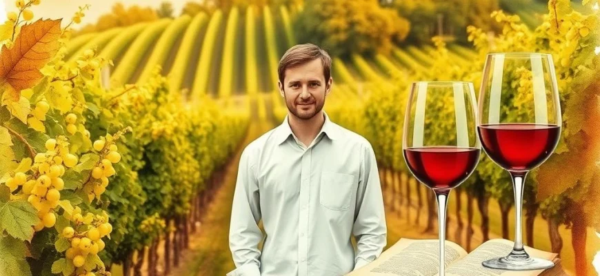 Movies and Shows Similar to Our Blood Is Wine