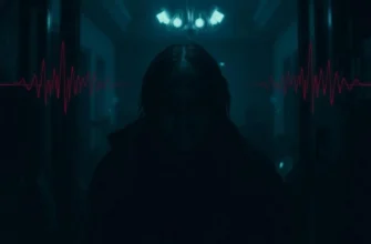 Movies and Shows Similar to Dead Sound