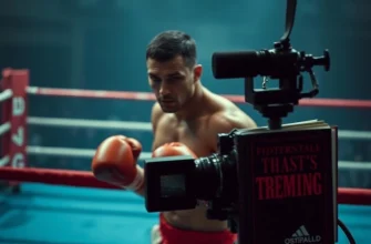 Movies and Shows Like Stallone: Frank, That Is