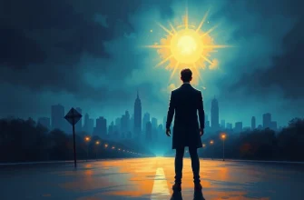 Movies & Shows Like The Calling for Fans of Mystery