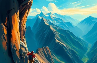 Must-Watch Shows and Movies Like Edge of the Unknown