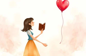 Movies & Shows Like The Book of Love