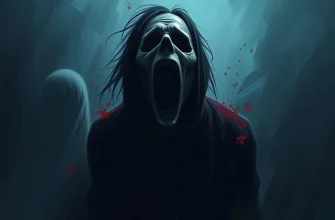 10 Terrifying Films Similar to The Horrific Evil Monsters