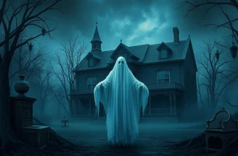 Movies & Shows Like The Woman in Black 2