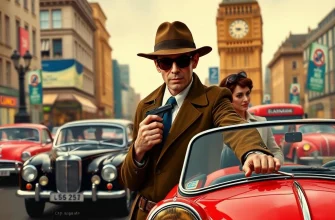 Movies & Shows Like Some Girls Do