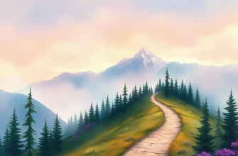 Movies and Shows Like Magic Mountains to Watch Next