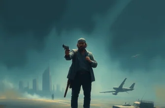 Movies and Shows Like The Preacher and the Gun